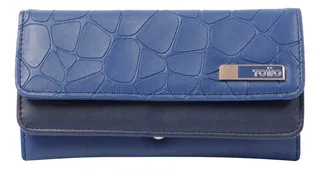 Carteras tropea por mayor en flores hotsell