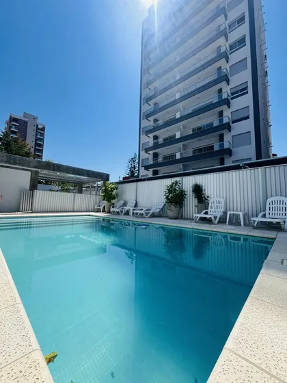 Alquiler Departamento 2 Ambientes En Quilmes Centro A Estrenar