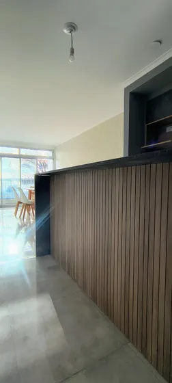 Departamento En Venta En Carlos Paz A Estrenar, Zona Centro