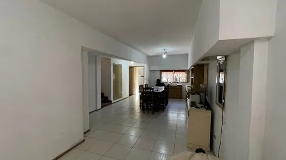 Ph 5 Ambientes Venta Ituzaingo Sur