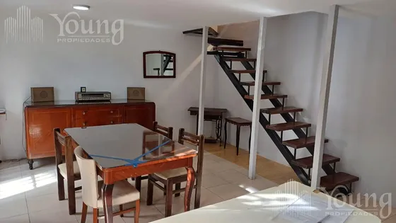Venta Ph En Monserrat