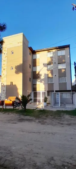 Departamento En Venta - 2 Dormitorios 1 Baño - San Bernardo