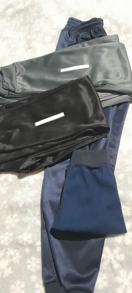 Foto do produto compartilhada pelo comprador 2 de 5