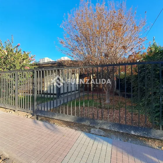 Local Comercial En Venta En San Miguel