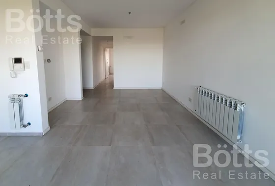 Departamento  Dos Amb. Escobar