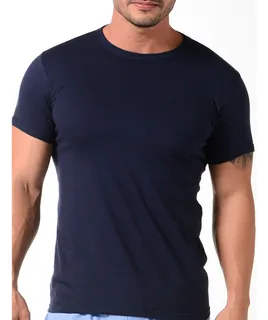 Camisetas gucci hombre imitacion hotsell