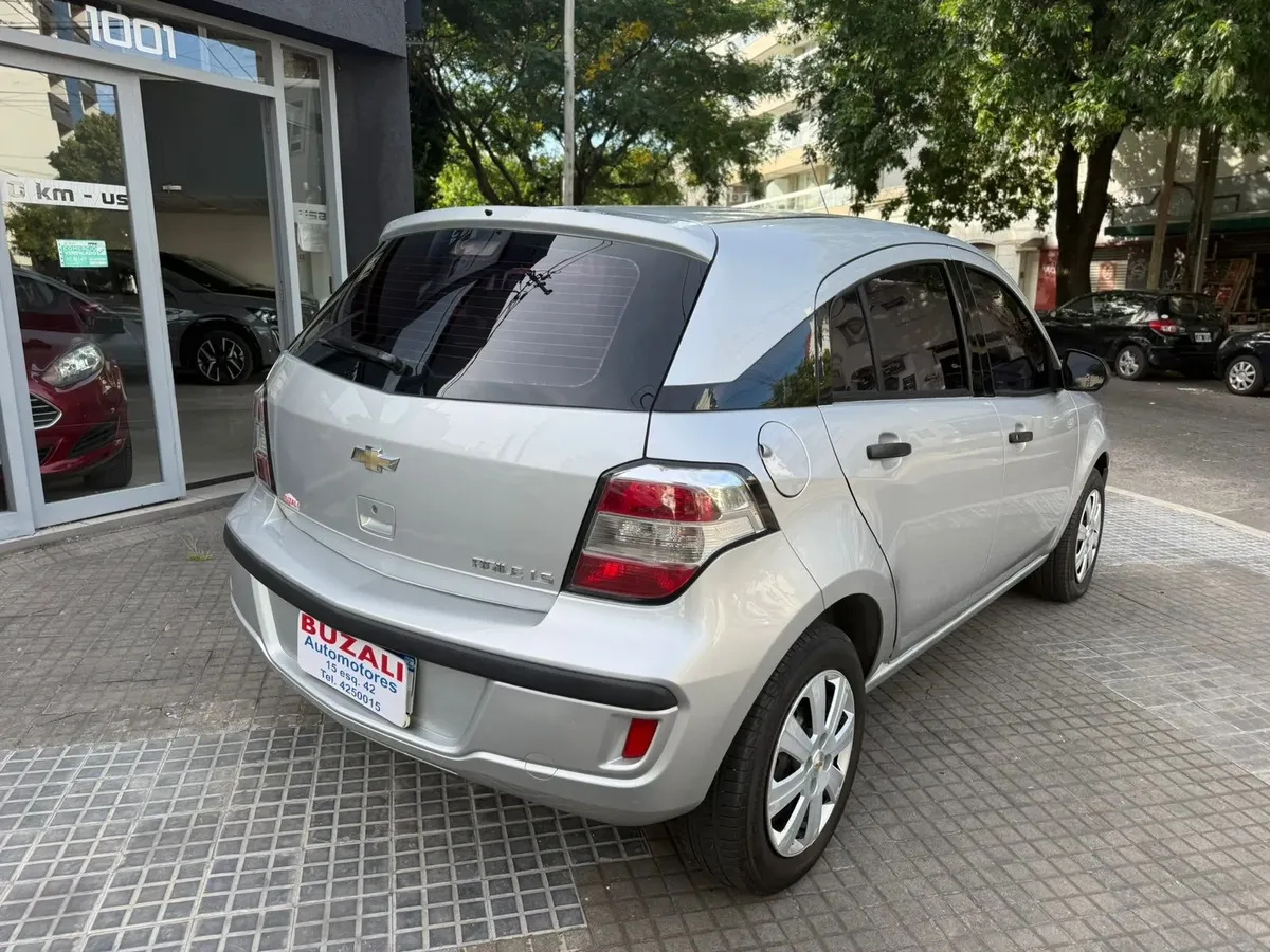 Miniatura 8