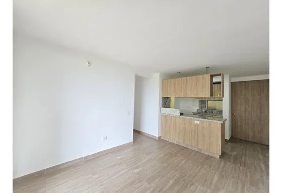 Arriendo Apartamento Norte De Armenia, Avenida 19