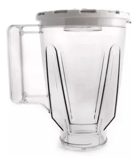 Licuadora philips hl 3253 sale