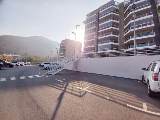 Mejor Ubicacion, Entorno Privilegiado Incluye Gastos Comunes