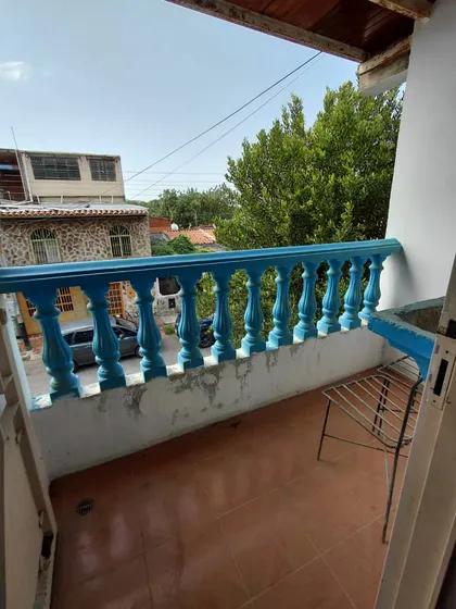 Ofrececasa  De 2 Niveles  Para Remodelar En Venta Area Ter