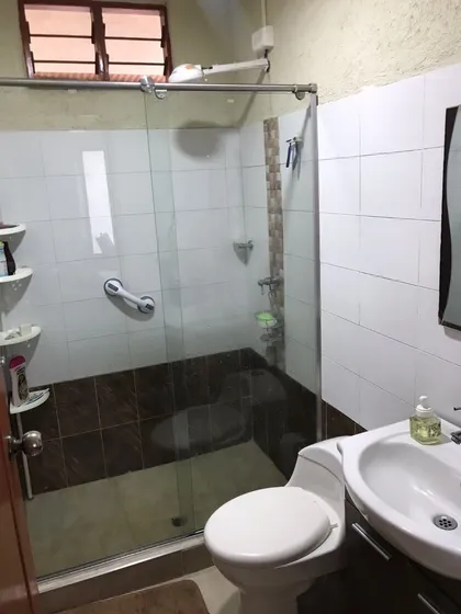 Rozo, 360 M2.