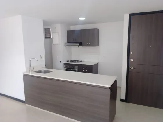 Apartamento 87 Metros Piso 15