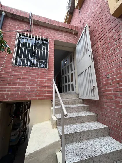 Yep. Vende Apartamento Tipo Casa Quinta En Trigal Norte, Valencia Carabobo (solo Clientes)