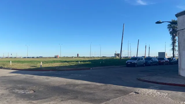 Oportunidad De Inversión Padrón Único Con 5 Aptos Y 1 Cochera