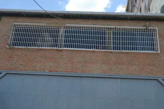 Galpon En Venta En Sarria Totalmente Operativo