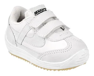 Tenis niña talla 16 sale