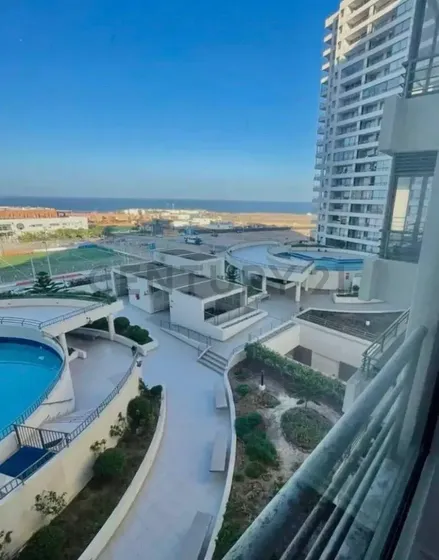 Se Vende Hermoso Y Amplio Departamento Sector Norte Vista...