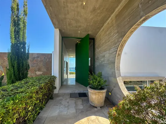 Gran Casa