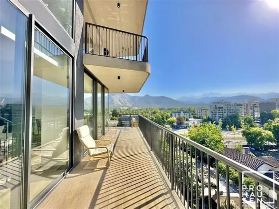 Excelente Oportunidad De Compra I Triplex Nueva Costanera