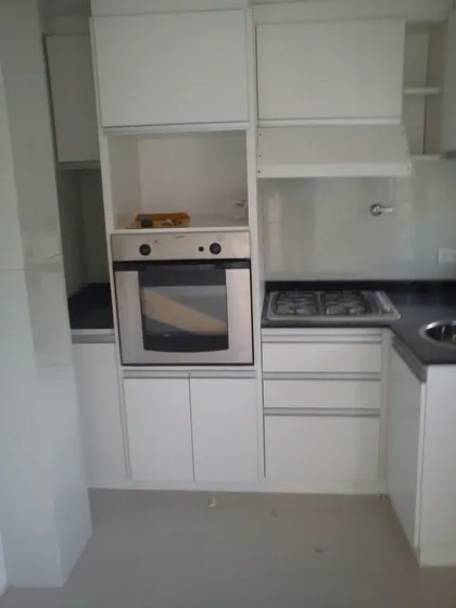 Excelente Monoambiente Centrico Ramos Mejia Escucha Oferta