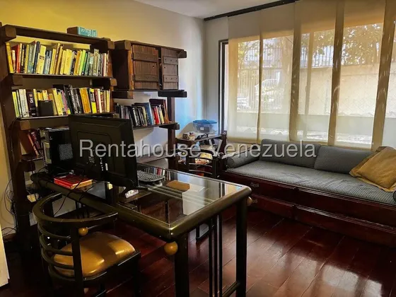 Apartamento En Venta Santa Rosa De Lima Mls #25-17842