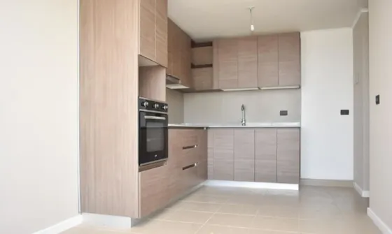 Lindo Departamento En Venta De 2 Dorm. En Estación Central