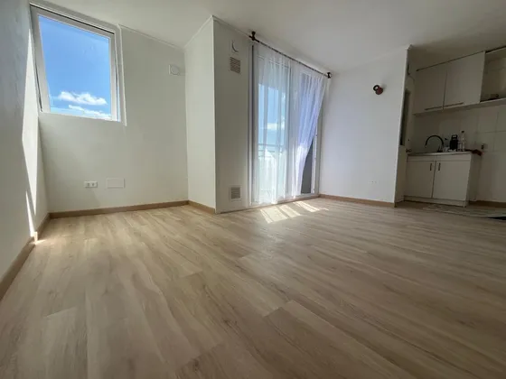 Hermoso Recien Remodelado Gg. Cc. Incluidos