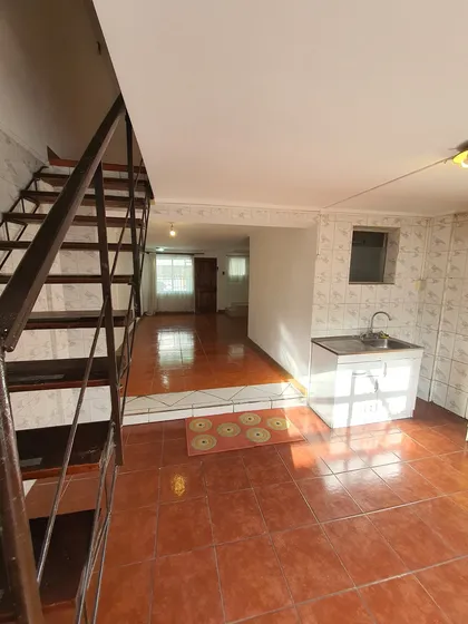Casa Remodelada En Muy Buen Estado. Lista Para Habitar!