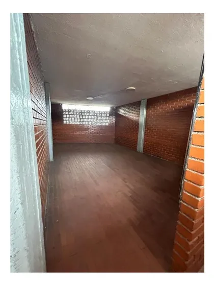 En Venta O Alquiler Edificio Barrio Villa Del Parque Norte Cali