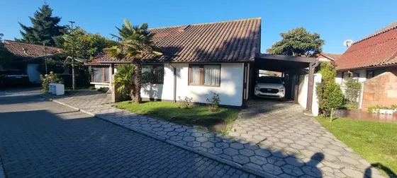 Casa En Venta En San Pedro Viejo