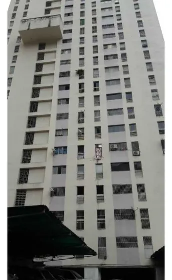Apartamento Venta Caracas Paulo Vi Inmobiliaria Day 4281