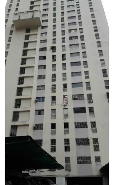 Apartamento Venta Caracas Paulo Vi Inmobiliaria Day 4281