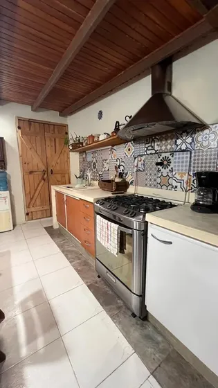 Casa En Venta En Valle De Oro San Diego Estado Carabobo (am)