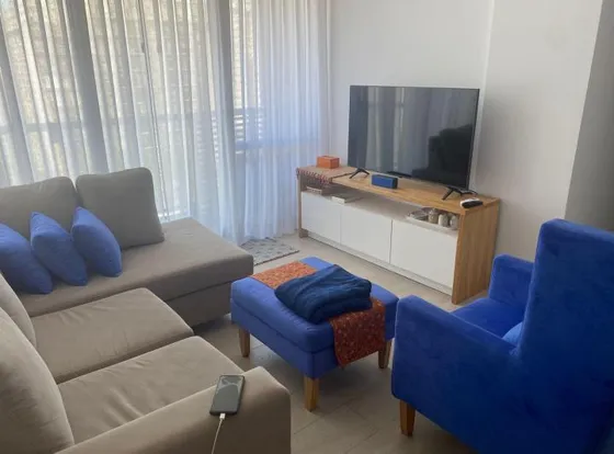 Departamento En Venta - 2 Dormitorios 2 Baños - 75mts2 - La Perla, Mar Del Plata