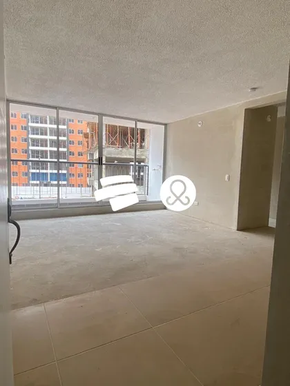 Apartamento En Venta En Zipaquirá, Cundinamarca 