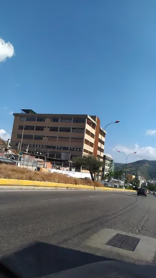 En Venta Fondo De Comerció Textil  La Yaguara - Rojas
