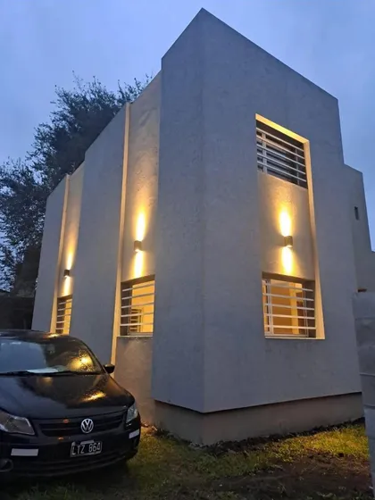 Ph En Venta - 2 Dormitorios 2 Baños - 171mts2 - Alto Camet, Mar Del Plata