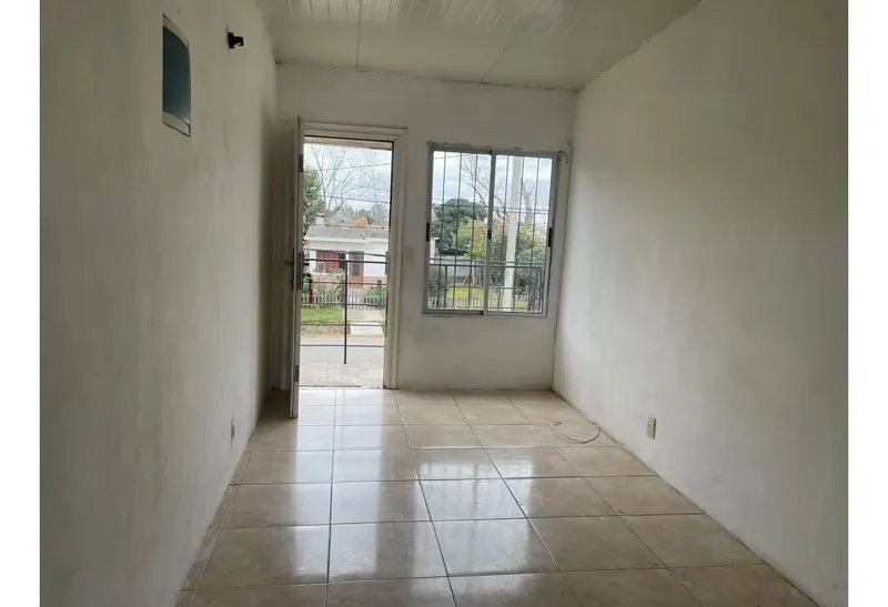 Apartamento 1 Dorm. Ruta 8 Km 26, Barros Blancos