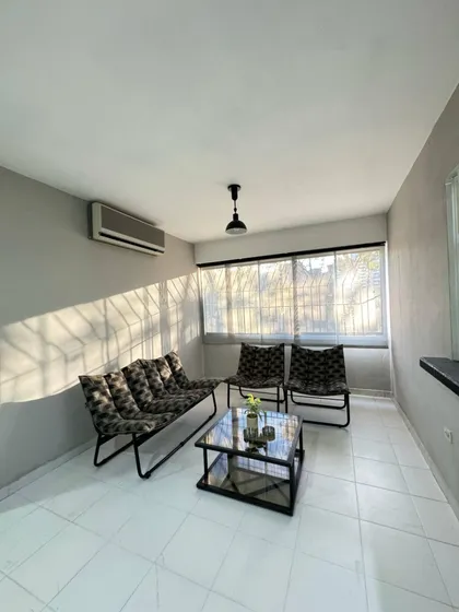 Lm  Alquiler De Apartamento En Resd. San Andrés Iii El Bosque Valencia Carabobo Venezuela