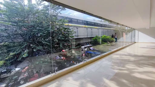 Oficinas En Arriendo Centro 643-8292280