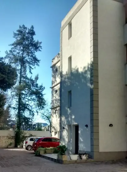 Ubicacion Premium En Pilar