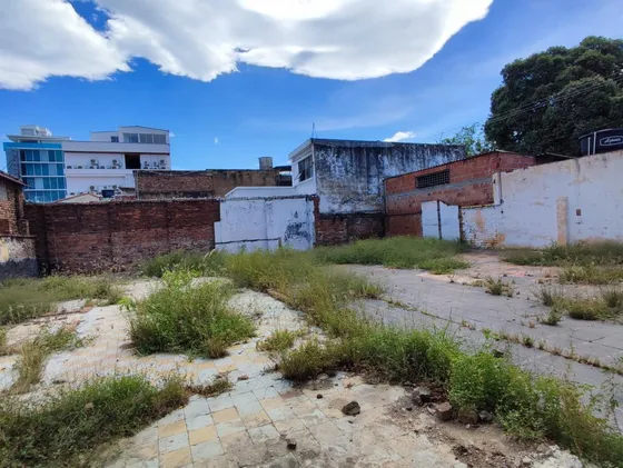 Casalote En Arriendo En La Playa. Cod A23614