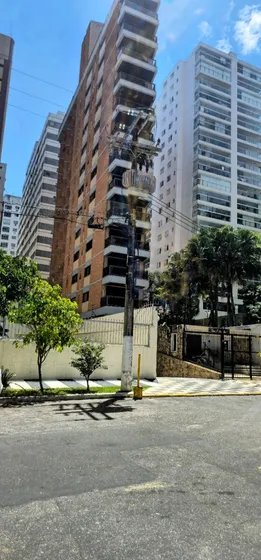 Apto Oportunidade Pitangueiras