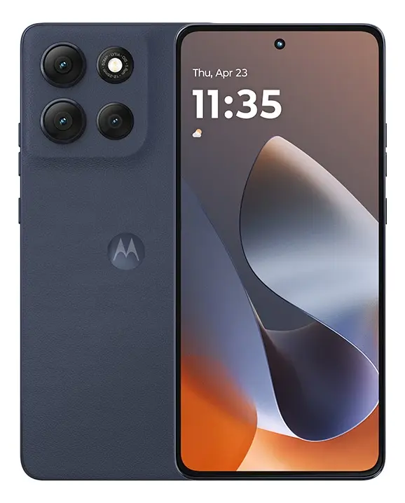 Motorola Moto G86 5G 256 GB