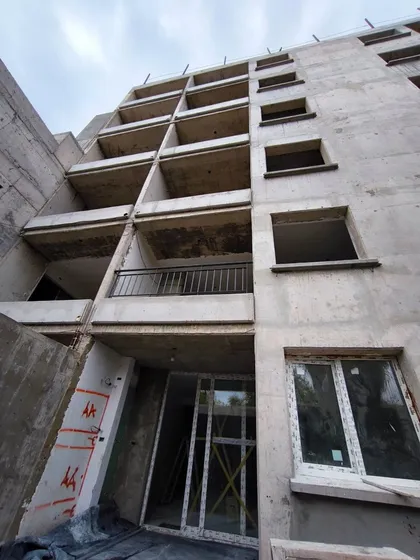 Venta Departamento Obra Microcentro Maipu Mendoza