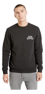 Ropa jeep colombia deals