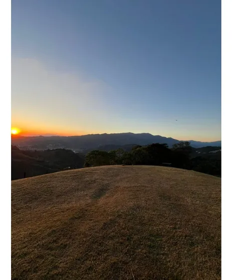 Lote Para La Venta En Caldas Antioquia