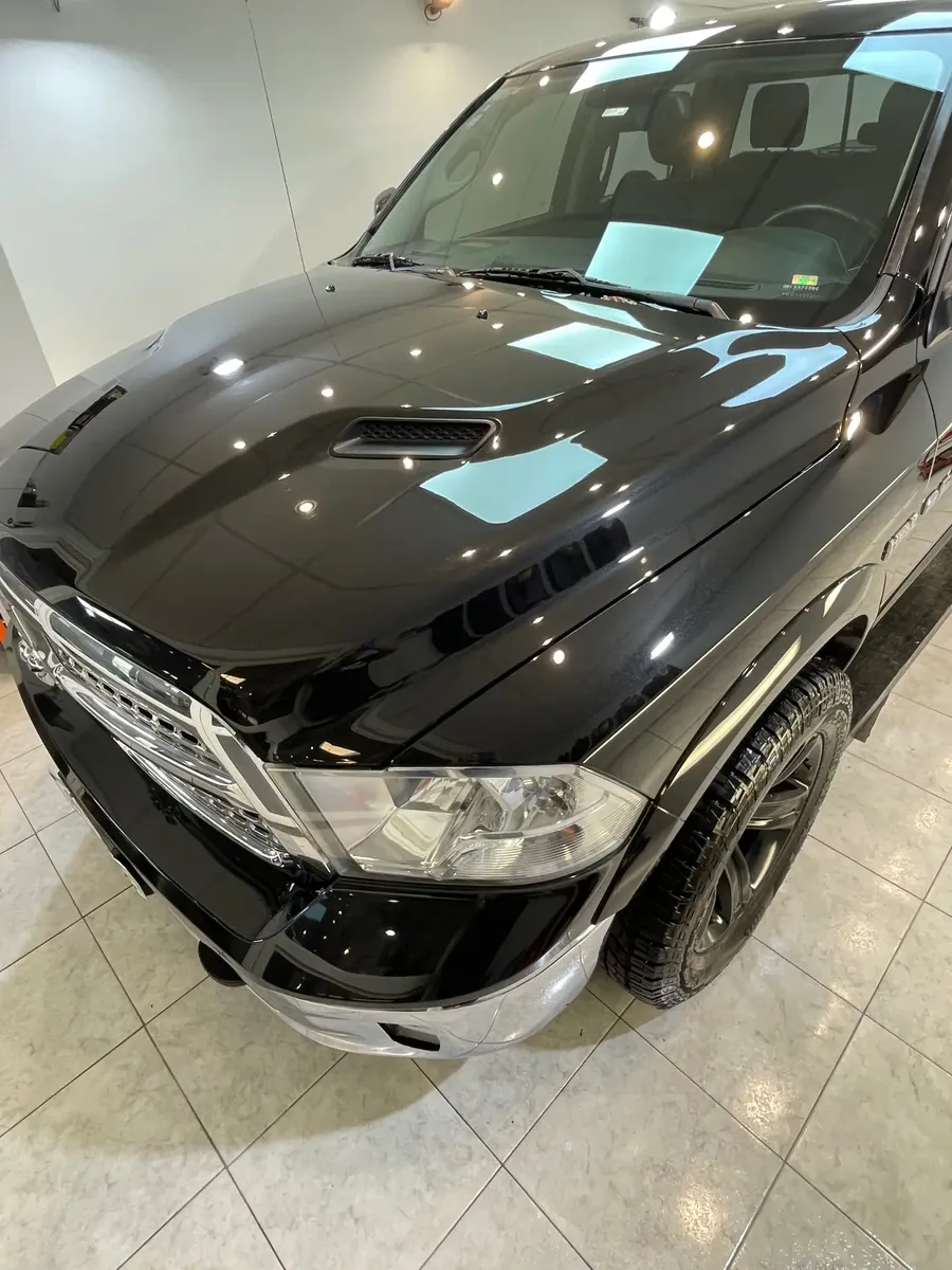 Dodge Ram 1500557274045151324167