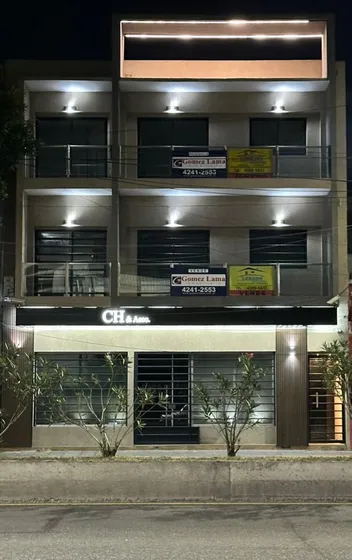 Departamento De 2 Amb A Estrenar